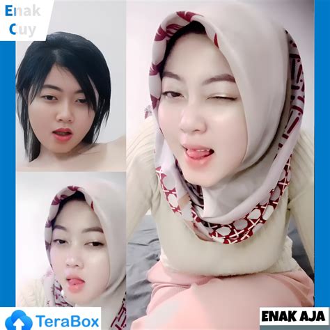 xxx colmek|Indonesia Colmek Porn Videos